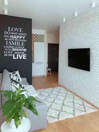 Чудова Євродвушка 42 кв. Оболонь, Мінський масив, Яскравий Kyiv