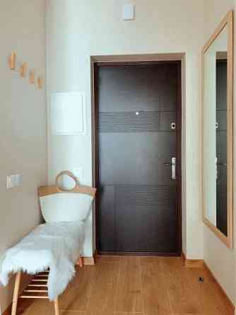 Чудова Євродвушка 42 кв. Оболонь, Мінський масив, Яскравий Kyiv