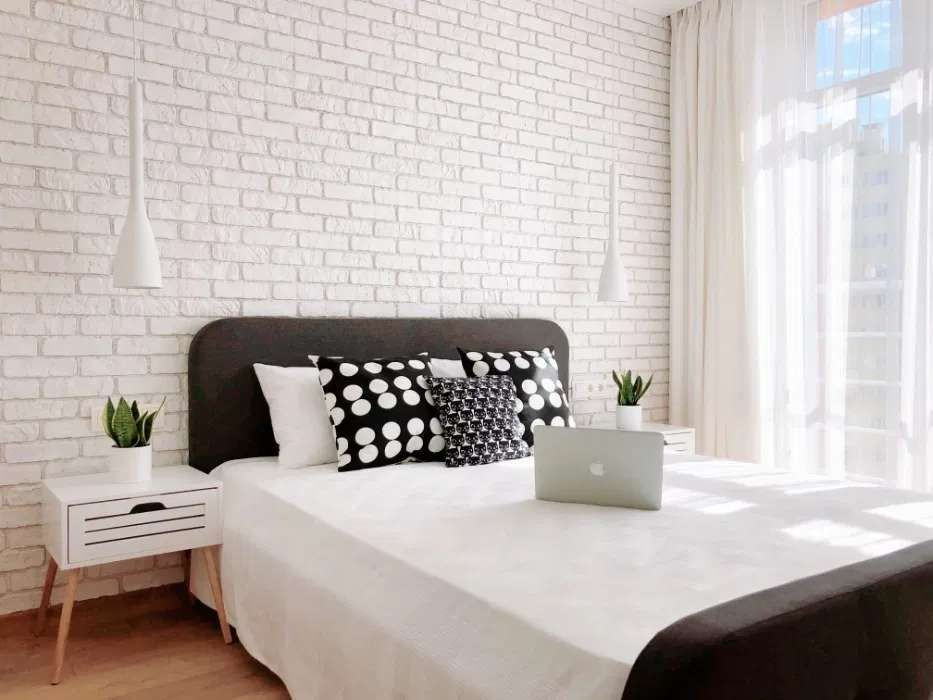 Чудова Євродвушка 42 кв. Оболонь, Мінський масив, Яскравий Kyiv - photo 8