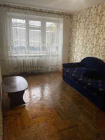 Сдам 1 комнатную квартиру Запоріжжя