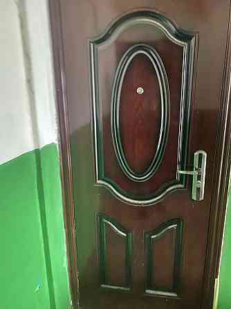 Сдам 1 комнатную квартиру Запоріжжя