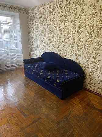 Сдам 1 комнатную квартиру Запоріжжя