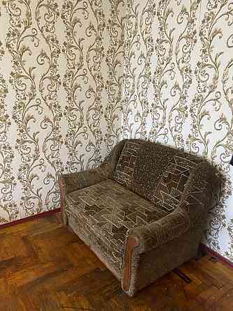 Сдам 1 комнатную квартиру Запоріжжя