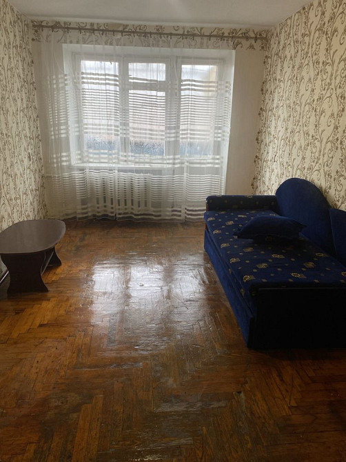 Сдам 1 комнатную квартиру Запоріжжя - зображення 8