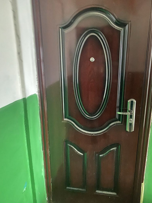 Сдам 1 комнатную квартиру Запоріжжя - зображення 6