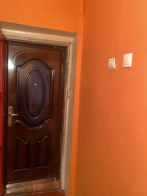 Сдам 1 комнатную квартиру Запоріжжя - зображення 7