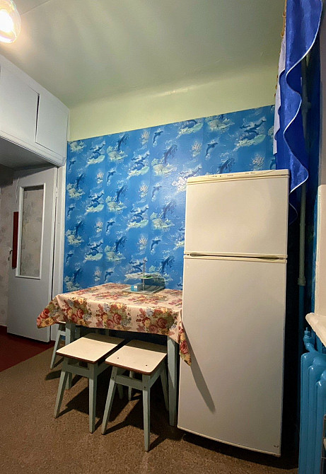 Здам 2к квартиру, є газ, вул. Орловська, Новокодацький район Дніпро - зображення 6