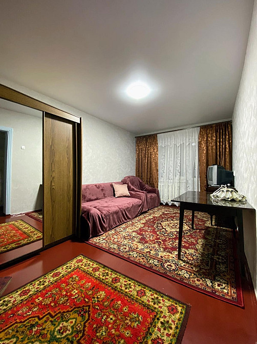 Здам 2к квартиру, є газ, вул. Орловська, Новокодацький район Дніпро - зображення 3