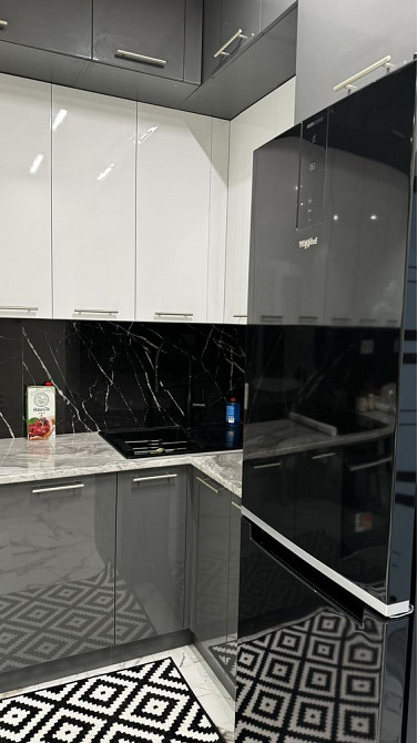 Оренда панорамноі видовоі квартири жк Сімпл Ужгород - изображение 4