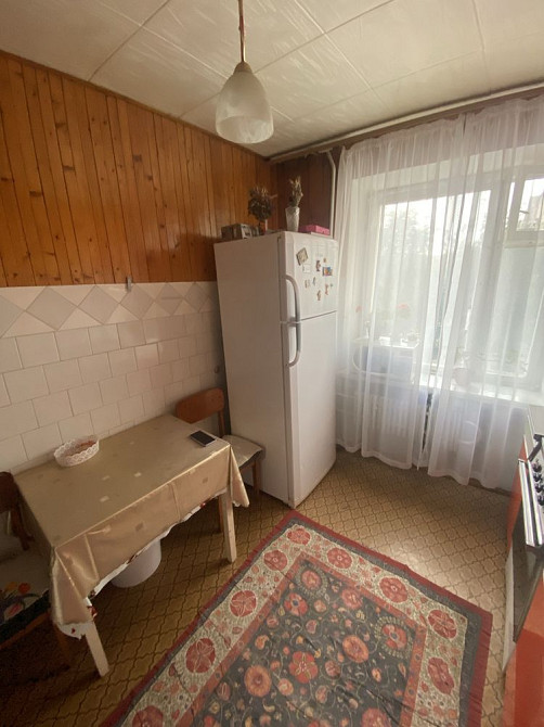 Оренда 2 кімнатноі квартири на вулиці 15 квітня Тернополь - изображение 5