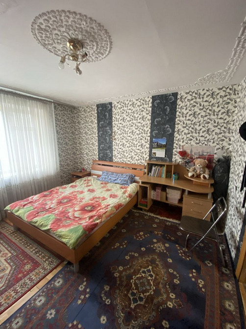 Оренда 2 кімнатноі квартири на вулиці 15 квітня Тернополь - изображение 1