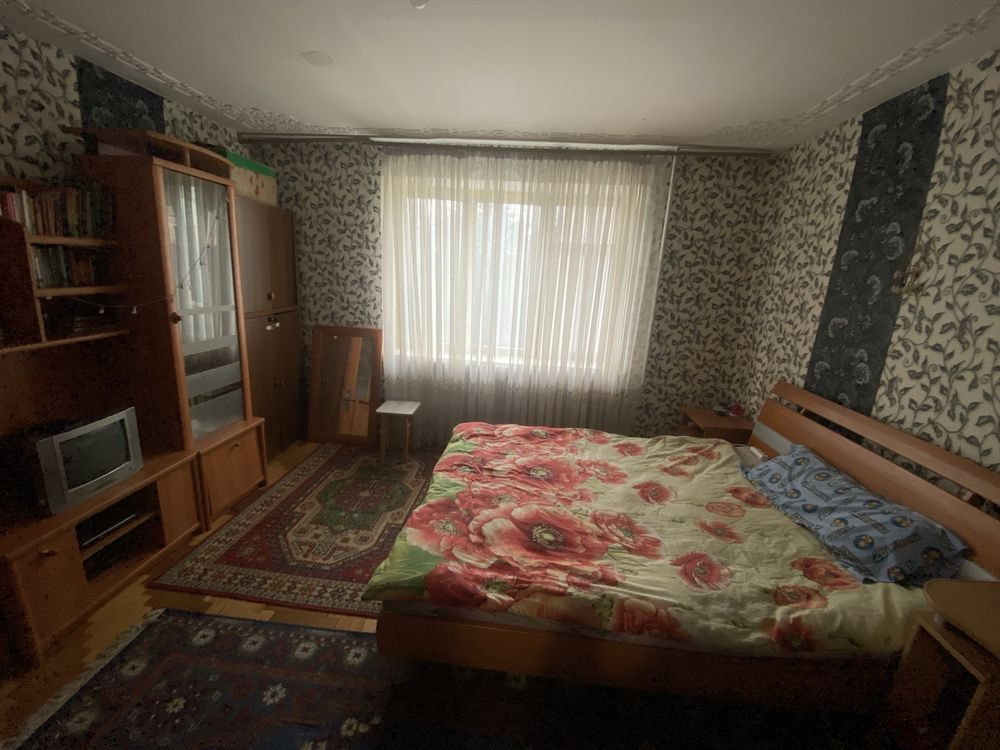 Оренда 2 кімнатноі квартири на вулиці 15 квітня Тернополь - изображение 3