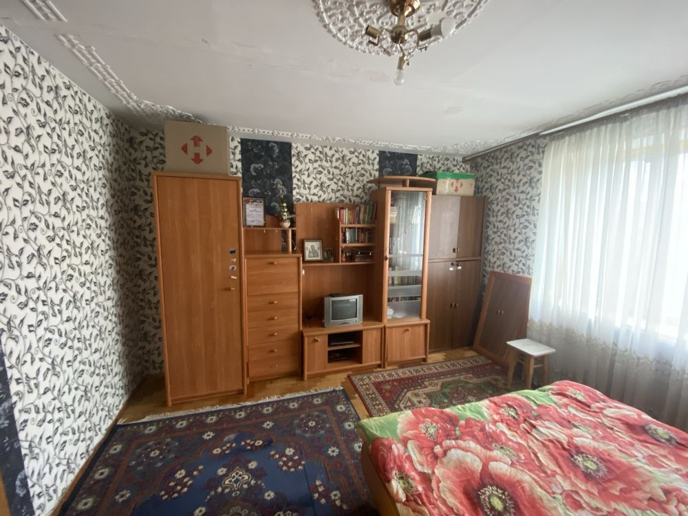 Оренда 2 кімнатноі квартири на вулиці 15 квітня Тернополь - изображение 2