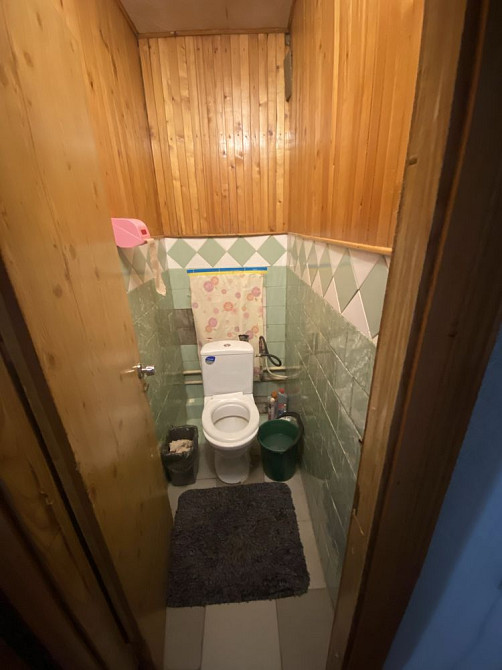 Оренда 2 кімнатноі квартири на вулиці 15 квітня Тернополь - изображение 6