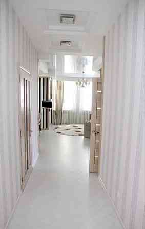 3к квартира от хозяина Одесса