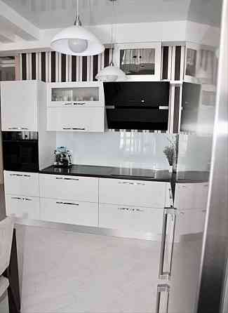 3к квартира от хозяина Одесса