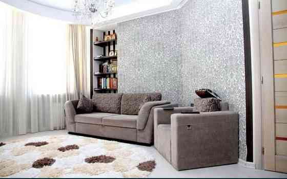 3к квартира от хозяина Одесса