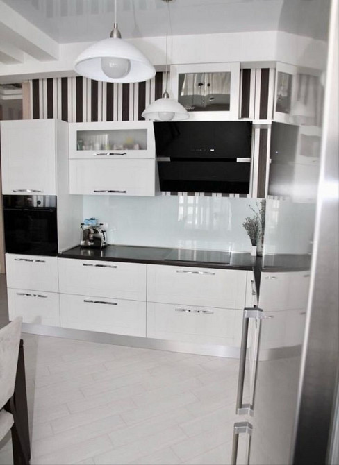 3к квартира от хозяина Одесса - изображение 3