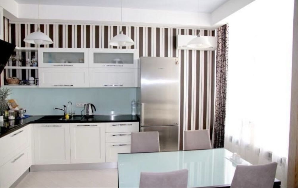 3к квартира от хозяина Одесса - изображение 4