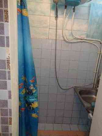 Сдам 1 комнатную квартиру в частном секторе Бабаджаняна От Хозяина Одесса