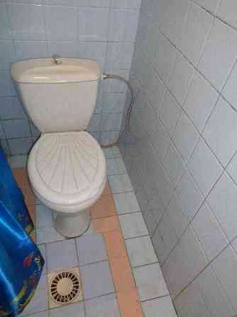 Сдам 1 комнатную квартиру в частном секторе Бабаджаняна От Хозяина Одесса