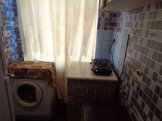 Сдам 1 комнатную квартиру в частном секторе Бабаджаняна От Хозяина Одесса