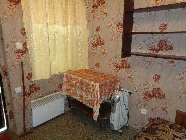 Сдам 1 комнатную квартиру в частном секторе Бабаджаняна От Хозяина Одесса - изображение 3