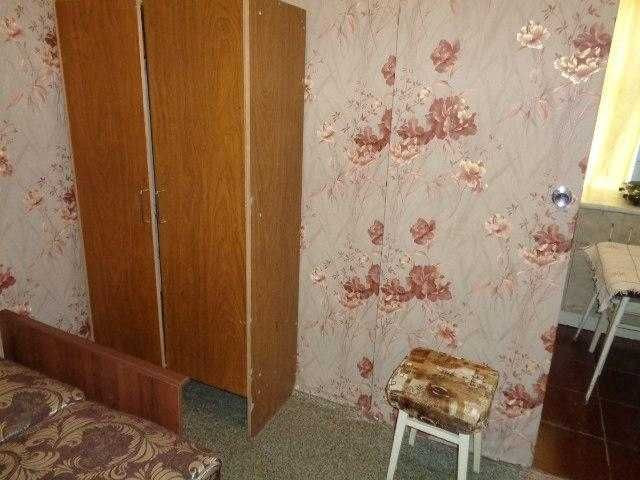 Сдам 1 комнатную квартиру в частном секторе Бабаджаняна От Хозяина Одесса - изображение 2