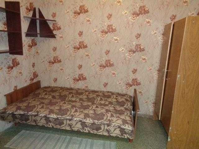 Сдам 1 комнатную квартиру в частном секторе Бабаджаняна От Хозяина Одесса - изображение 1