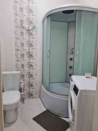 Здам квартиру 1 кім. ЖК Делюкс Бориспіль