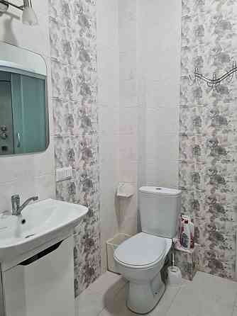 Здам квартиру 1 кім. ЖК Делюкс Бориспіль