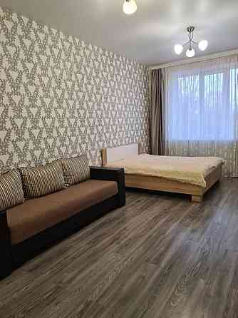 Здам квартиру 1 кім. ЖК Делюкс Бориспіль