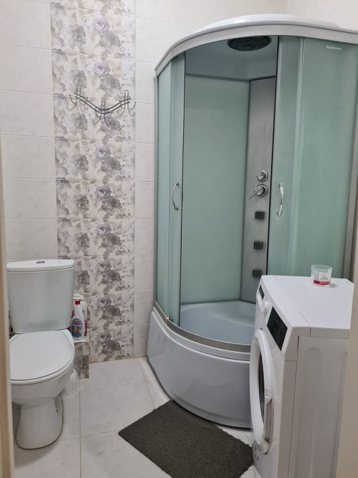 Здам квартиру 1 кім. ЖК Делюкс Бориспіль - зображення 6