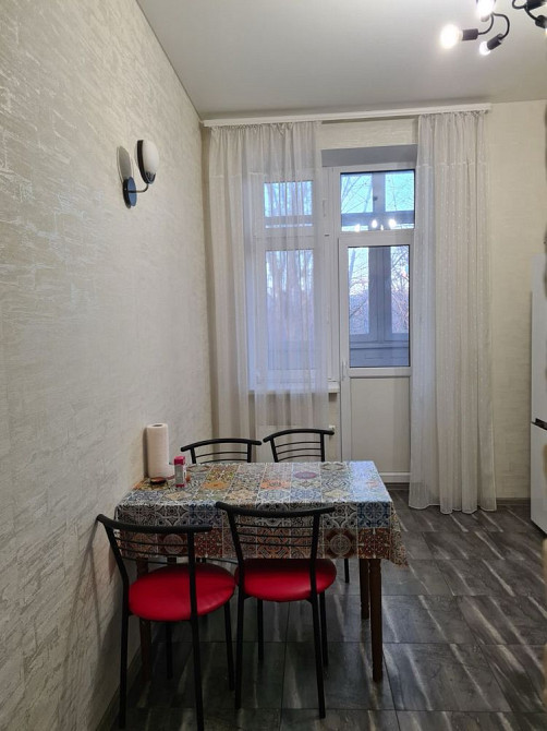 Здам квартиру 1 кім. ЖК Делюкс Бориспіль - зображення 8