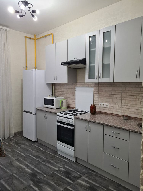 Здам квартиру 1 кім. ЖК Делюкс Бориспіль - зображення 7