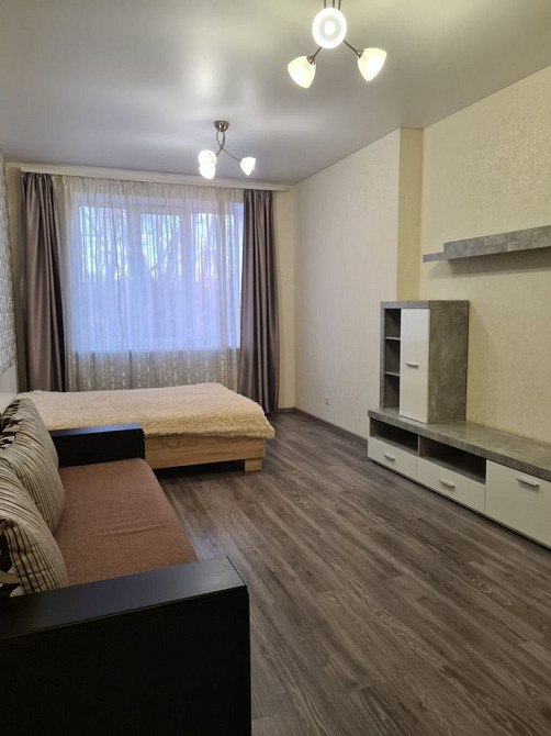 Здам квартиру 1 кім. ЖК Делюкс Бориспіль - зображення 1