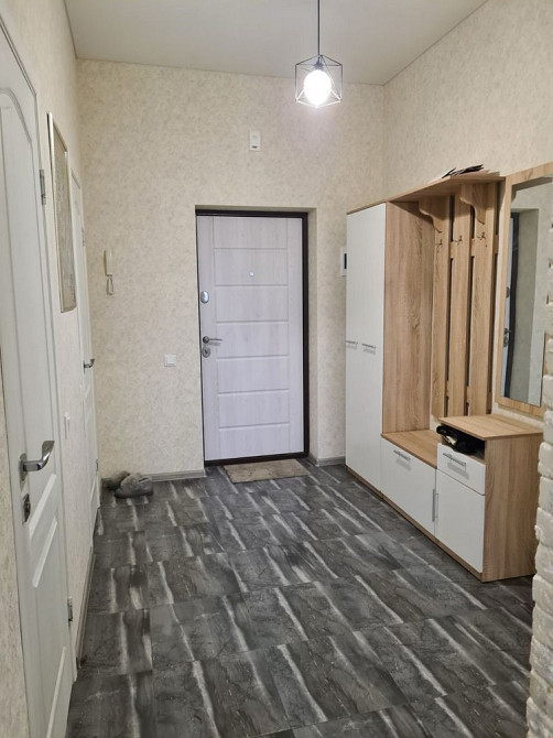 Здам квартиру 1 кім. ЖК Делюкс Бориспіль - зображення 4