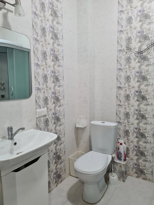 Здам квартиру 1 кім. ЖК Делюкс Бориспіль - зображення 5