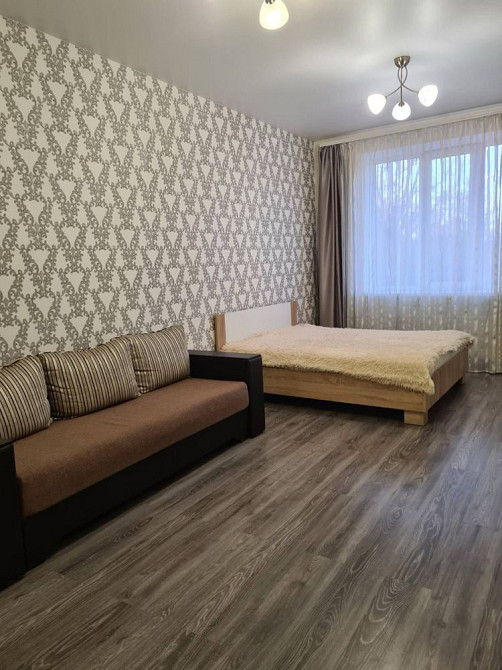 Здам квартиру 1 кім. ЖК Делюкс Бориспіль - зображення 3