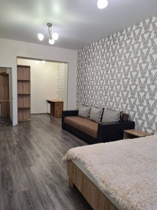 Здам квартиру 1 кім. ЖК Делюкс Бориспіль - зображення 2