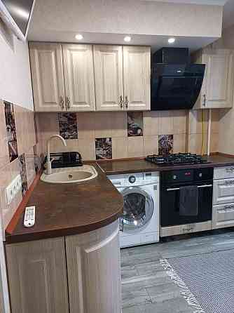 Здам одно кімнатну квартиру. Kyiv