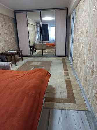 Здам одно кімнатну квартиру. Kyiv