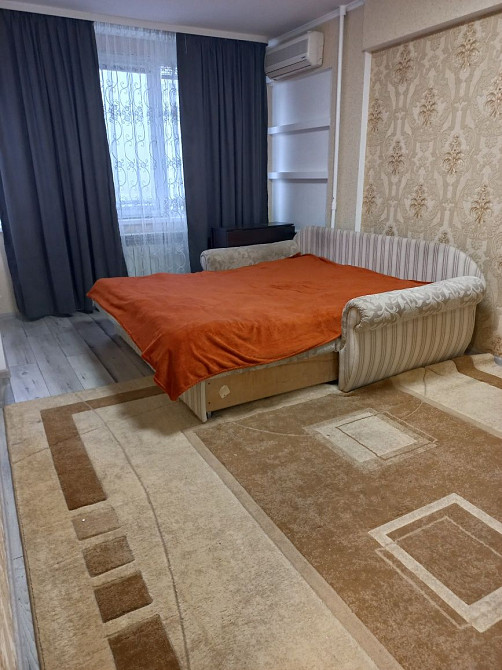 Здам одно кімнатну квартиру. Kyiv - photo 2