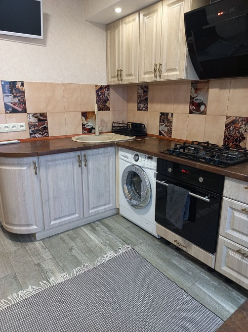 Здам одно кімнатну квартиру. Kyiv - photo 7