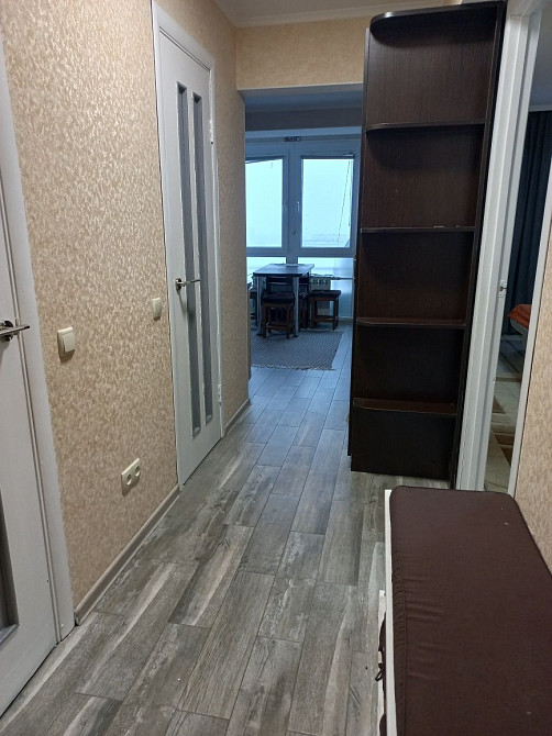 Здам одно кімнатну квартиру. Kyiv - photo 6