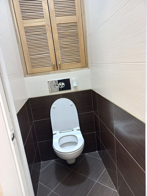 Здам одно кімнатну квартиру. Kyiv - photo 1