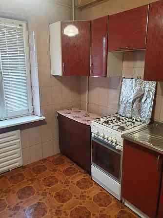 Здам свою 1-у квартиру на Осіпенковському р-ні Запоріжжя