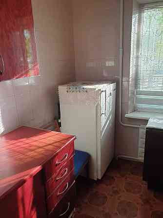 Здам свою 1-у квартиру на Осіпенковському р-ні Запоріжжя