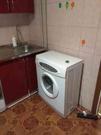 Здам свою 1-у квартиру на Осіпенковському р-ні Запоріжжя