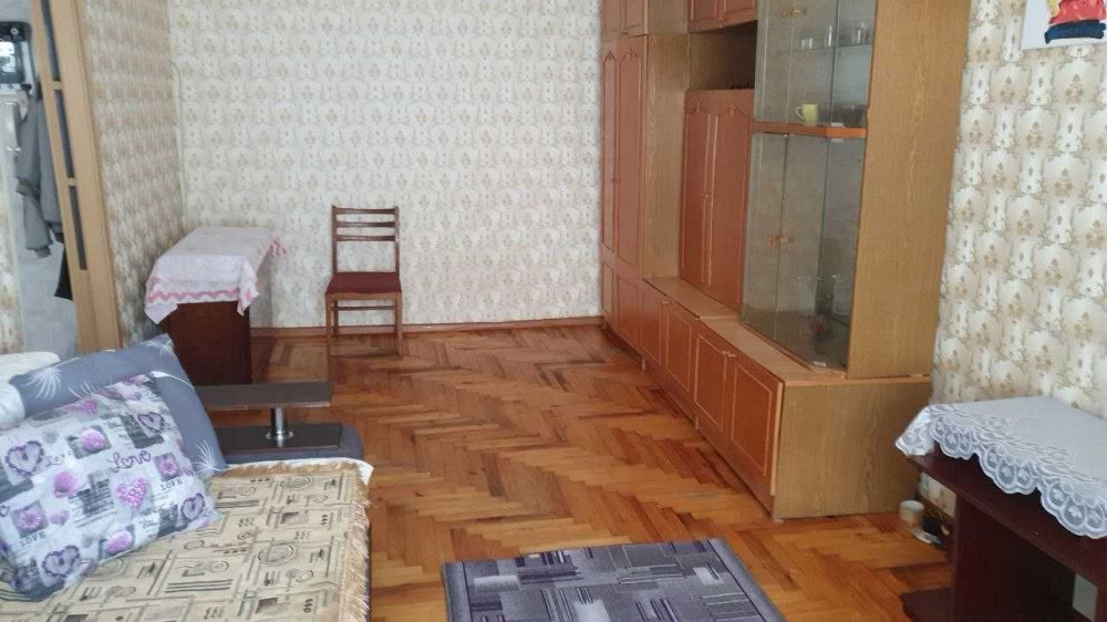 Здам свою 1-у квартиру на Осіпенковському р-ні Запорожье - изображение 2